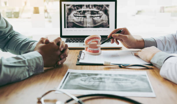 Best Emergency Root Canal Treatment in Mogadore, OH